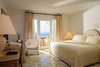 Romazzino Hotel 
